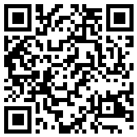 QR Code for bitcoin:1GyCYPWSCspDbuBCXHD93NEizbTnK4EDAa