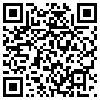 QR Code for bitcoin:1GyCbbV51kig8LdeATR6nZfQj3yEixyrFf