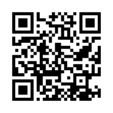QR Code for bitcoin:1GyCbqPWxMP1bi186sQFfAxwyrDSPM164P