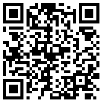 QR Code for bitcoin:1GyCkC9BArFzCNS4MTUPt9bRevtMtU4EDD