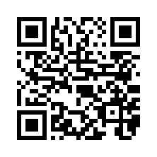 QR Code for bitcoin:1GyCvf7UrrhvH39usize89dkSsybCAwFQF