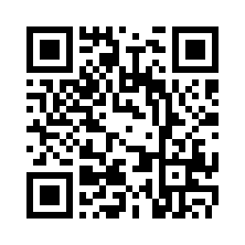 QR Code for bitcoin:1GyD74FrpKdhtYsigAgk97DqAVFU48vryK