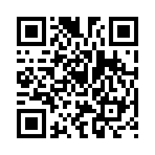 QR Code for bitcoin:1GyDCBiS4emfaJG1L3Sh3czhVmAFnaQYJ7