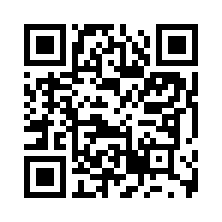 QR Code for bitcoin:1GyDQ3npFsa72Ute6bXm3wen7U1GEFfpF4