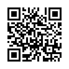 QR Code for bitcoin:1GyDUP1ir8qUiVRZkFyva67KnJmgvMPgRX