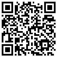 QR Code for bitcoin:1GyDaxkATS69D1HAxtyidjSYF2HrM8fiku