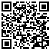 QR Code for bitcoin:1GyDdf3E8DJVCx76rxTJM2NmtirMP2APE