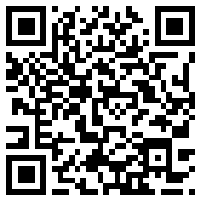 QR Code for bitcoin:1GyDfSMfkYcuExChy2E64JYUVfSvJ22nW1