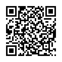 QR Code for bitcoin:1GyDtfgfMqB4RgT9eYaCBmLHEFWXpc21dF