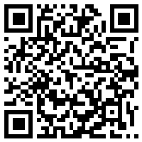 QR Code for bitcoin:1GyE4Lqwt8K1SP75RehEyVMaTLDqxZ9Pyp