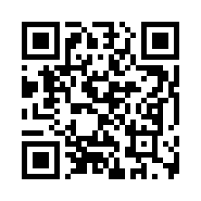 QR Code for bitcoin:1GyEGFmRcWrFuMd2j4NPY36n2s2if6vVMV