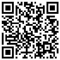 QR Code for bitcoin:1GyELfUbXyt9hZMjs2W3jDzLQd47daR1WV