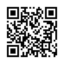 QR Code for bitcoin:1GyEM46ge4ptyUbXfDUaHuf6CARv6YG8L1
