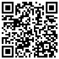 QR Code for bitcoin:1GyERrpNUiHXUrWRYGksmoQ9dev2Skooyq