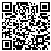 QR Code for bitcoin:1GyEfKgBJM18MSy4kocRy4ekyiynV2VqXP