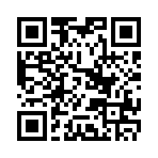 QR Code for bitcoin:1GyEkfp5dbGhydih7vEkFXJpWT13mQpujM