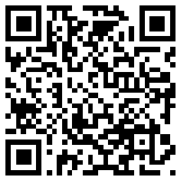 QR Code for bitcoin:1GyEmBsqFrxJjXCvcGFtRkNBq2uHbTiKh2