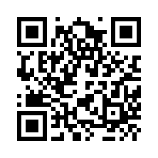 QR Code for bitcoin:1GyExk2WS4LSKPsMA6VzvRJh7fXXF32huE