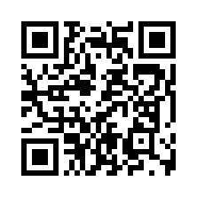QR Code for bitcoin:1GyEyThPexSbPH2MMKrHYv2svsGtXfRYo5