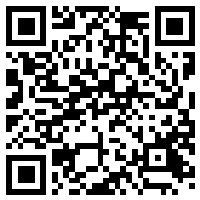 QR Code for bitcoin:1GyF359QwT4763BnSg7P1KvbNLVUQCUrbw