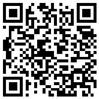 QR Code for bitcoin:1GyF6M8XxqtXAVczcCf4kLgSdt3R1kEtDB