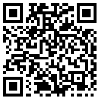 QR Code for bitcoin:1GyF6ZCkFayhSRQjDvEKSvbN3DdU6JBYUt