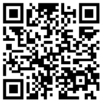QR Code for bitcoin:1GyF7mxVu55FaNeMHYEXktPxMHCVJ3anLE