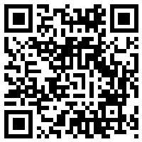 QR Code for bitcoin:1GyFKLCCS8kpSpKYE6dYaaPQDktT8gRpVV
