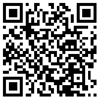 QR Code for bitcoin:1GyFQn8Gwns2JKpPrMfZg5BywLDynomm92