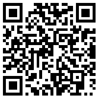 QR Code for bitcoin:1GyFU7SWmsBahnVQdHxr63G6EBfvC4KKfN