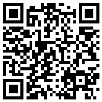 QR Code for bitcoin:1GyFfoYAMXZzytvC2XADQsRpY41F9mPLe5