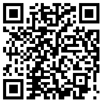 QR Code for bitcoin:1GyFjdRZNeYek3hQEkQPyWUmUfvM9NKpzh