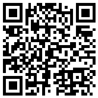 QR Code for bitcoin:1GyFk6FnzQoC33EAWWYBdk1fnd9LJLMMbX