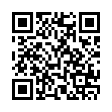 QR Code for bitcoin:1GyFr2WUbUksZ24UY1W9bjTXhCAsppdfSF