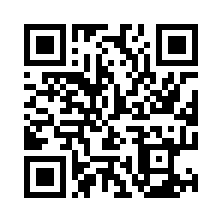 QR Code for bitcoin:1GyFuRT69t2HscTPbffUAP8UNfYi7YFRrS