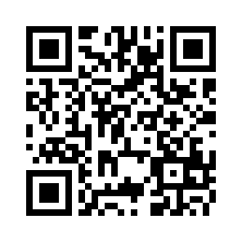 QR Code for bitcoin:1GyFugC2uub2z7F71R53a2v6gVGLTLTBGG