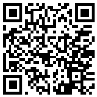 QR Code for bitcoin:1GyFvwKV9XN46WbU6Hyoa64fqj2MhsPR6A