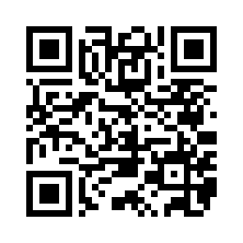 QR Code for bitcoin:1GyGNFFxAja6DMX88dCpvoKWVFSremXrLv