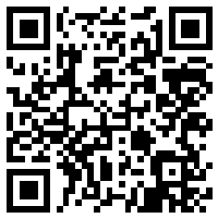 QR Code for bitcoin:1GyGRMCE391ntDaKw7TXCgQGkF3rogjQpz