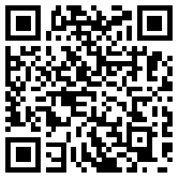 QR Code for bitcoin:1GyGTMo8RQzX7Cg95HaHB42VBcUdJUeUqs