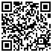 QR Code for bitcoin:1GyGc162UAmkyYn39bee411wPEktCDDBnf
