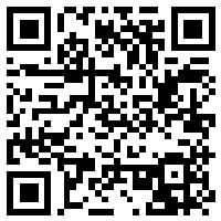 QR Code for bitcoin:1GyGuPwqwBzKToGPt5NP7EzosbeX78ooR