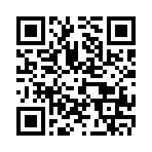QR Code for bitcoin:1GyGyYYMCuiZzYaFu5DZir7A7B5JD2ZcAS