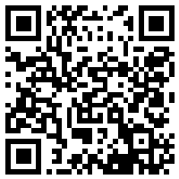 QR Code for bitcoin:1GyH259P2CtUK38UdkDJUdfU1qsNUQjVDo