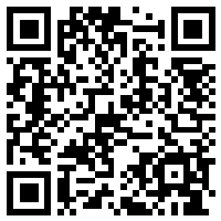 QR Code for bitcoin:1GyHDKJSjCRZpMPcsWes5V6u4EXS6Zz6FM
