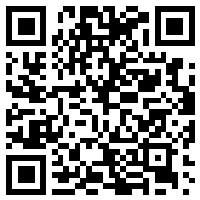 QR Code for bitcoin:1GyHUeDy4LsFPquum3xanHCPDg62mwrmBC