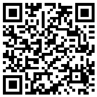 QR Code for bitcoin:1GyHVNKPVQjNwiCFaALFjVmBcD2KF3MVpt