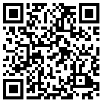 QR Code for bitcoin:1GyHXc93cmpuE3M9UAN7CayVSa837emM59