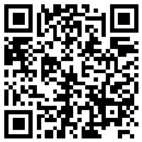 QR Code for bitcoin:1GyHZeaProCzeYoeAVVL4jchfRg9WSRELQ