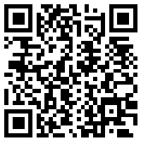 QR Code for bitcoin:1GyHdAgu4WaXPDqdxwrok9dGhNXFfmxAcz